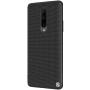Nillkin Textured nylon fiber case for Oneplus 8 order from official NILLKIN store